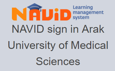 رایگان سازی ترافیک سامانه آموزش مجازی 'نوید' دانشگاه