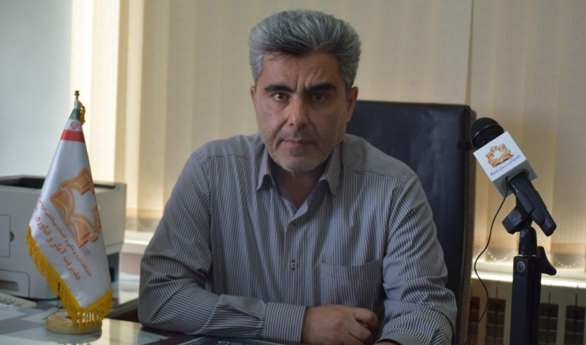 وظیفه ی سنگین توسعه نظارت و پشتیبانی، نرم افزارهای بیمارستانی و حوزه سلامت