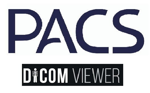 راه اندازی آزمایشی نمایشگر تصویر سریع (fast viewer ) جهت نمایش سریع تصویر پزشکی بیماران