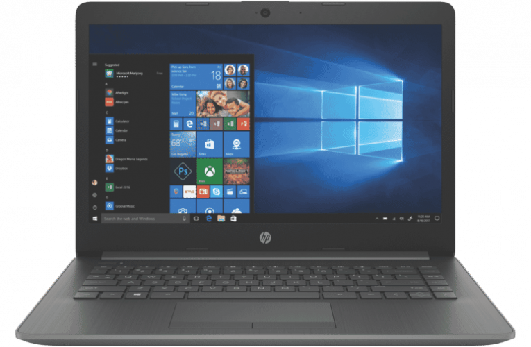 معرفی بهترین مدل‌های لپ تاپ اچ پی در بازار ایران