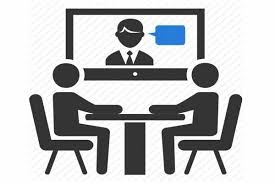 وبینار تخصصی مسئله یابی و راه حل شناسی