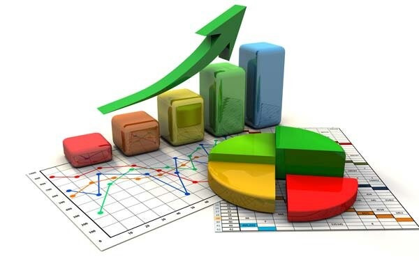 ضرورت و اهمیت بازنگری پیش بینی جمعیت ایران در سال ۱۴۰۰