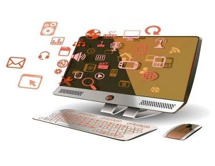 با ۹ نرم افزار مدیریت مطب آشنا شوید