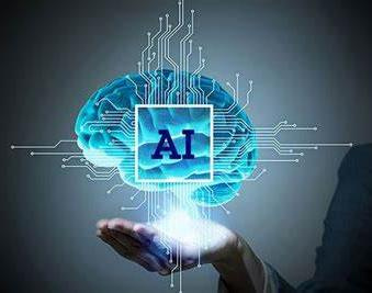 استفاده از هوش مصنوعی برای پیش بینی دقیق زمان ایست قلبی ناگهانی