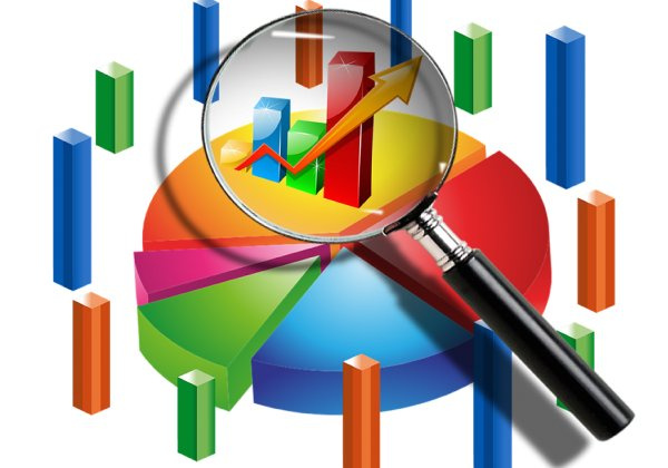 بازدید واحد آمار شبکه بهداشت شهرستان محلات