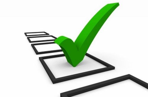 بازدید واحد آماربیمارستان امام علی (ع) کمیجان