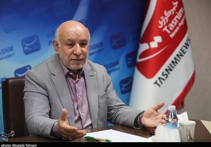 ۳۰درصد دختران کشور ازدواج نمی‌کنند!/ چرا با وجود "تمایل ایرانیان به فرزندآوری" رشد جمعیت کاهشی شده؟!