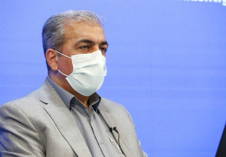 ثبت ۲۶۰ هزار مورد حیوان‌گزیدگی در سال گذشته/ فوت ۱۶ نفر به علت ابتلا به هاری