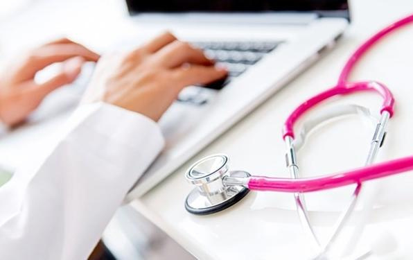 اجرای بیش از ۹۵ درصد از پروژه نسخه‌نویسی آنلاین