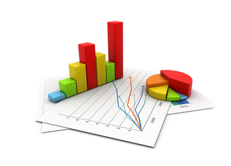 کتاب "واژه نامه آمار رسمی" منتشر شد