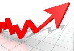 نرخ رشد اقتصادی سال ۱۴۰۱