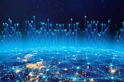 ابداع پردازنده‌ های سه‌بعدی برای افزایش ظرفیت ارتباطات بی سیم