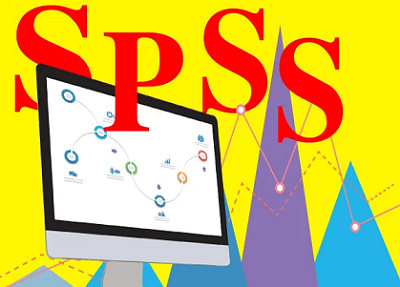 دوره آموزشی spss