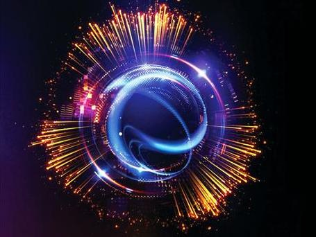 پانزدهمین نمایشگاه تخصصی الکامپ _ تلکام استان مرکزی