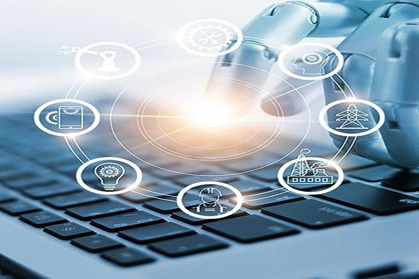 رفع مشکل دسترسی به اتوماسیون اداری