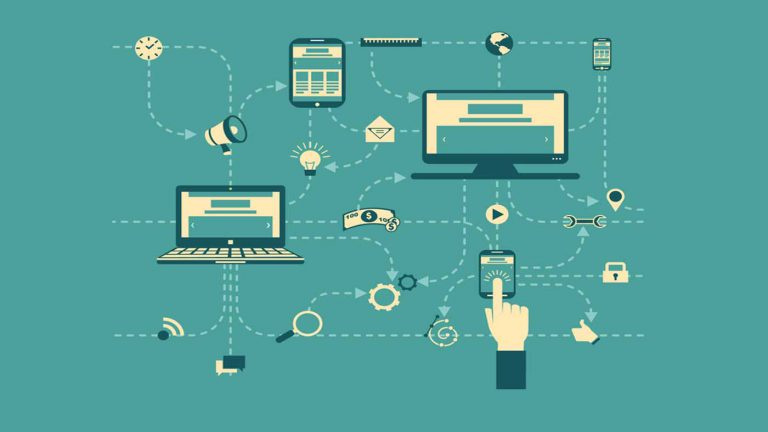 اهم اقدامات واحد فناوری اطلاعات بیمارستان والفجر در خردادماه ۱۴۰۴