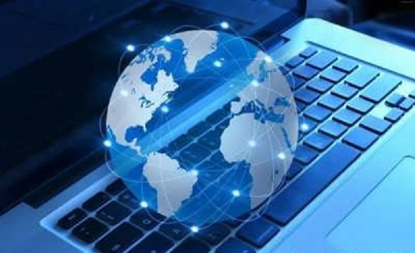 اهم فعالیت های IT تیرماه شبکه بهداشت و درمان آشتیان