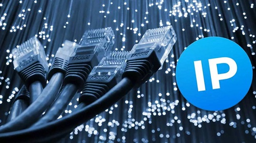 گزارش عملکرد واحد فن آوری اطلاعات مجتمع آموزشی پیامبر اعظم (ص)