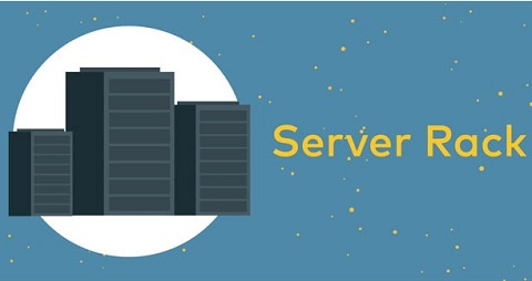 اهم اقدامات واحد فناوری اطلاعات ستاد شبکه و مرکز بهداشت شهرستان تفرش