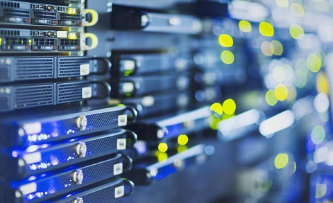 اهم اقدامات و عملکرد حوزه IT شهرستان دلیجان