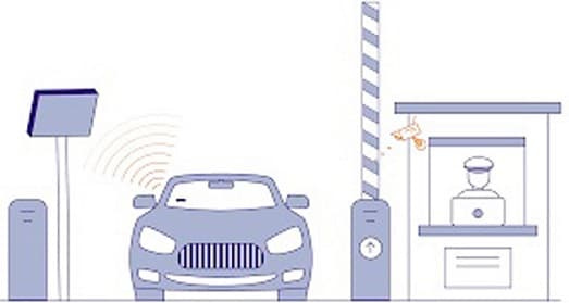 اهم اقدامات واحد فناوری اطلاعات بیمارستان امام خمینی (ره) محلات