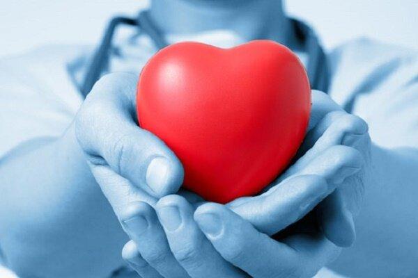 اهدای عضو آقای ۵۲ ساله، جان چندین بیمار نیازمند را نجات داد